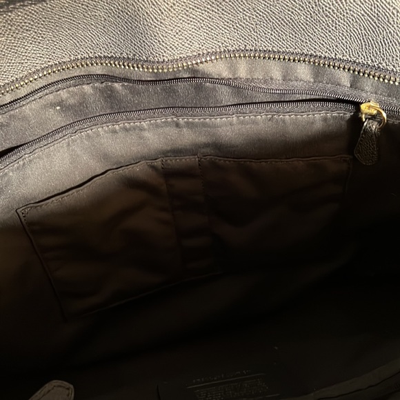 Large tote - Picture 5 of 6